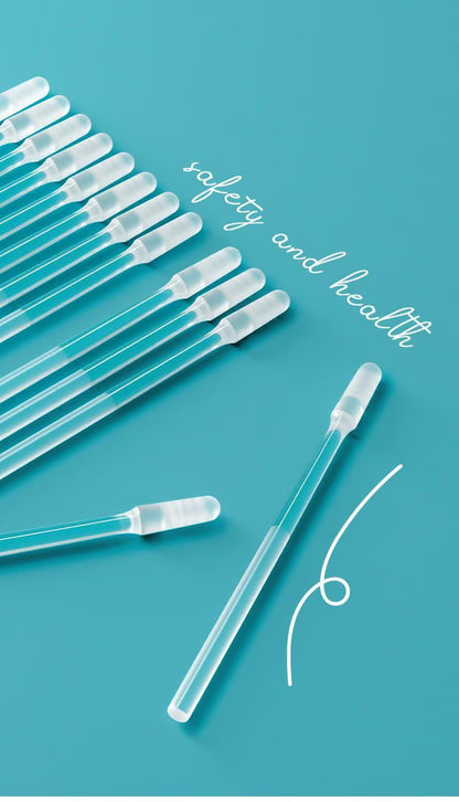 👂Gentle Ear Cleaning Stick✨