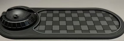 Multi-functional Support Anti-Slip pad