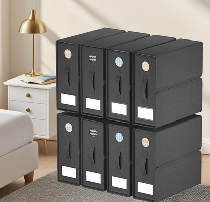 Multi-Use Storage Bags Dustproof Organizer For Bedding Quilts Blankets
