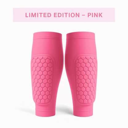 TIKTROVE shin guards