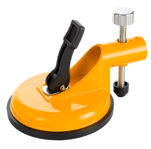 🔥Heavy Duty Suction Cup Wood Floor Removal and Installation Tool, Tile leveler