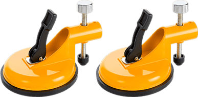🔥Heavy Duty Suction Cup Wood Floor Removal and Installation Tool, Tile leveler