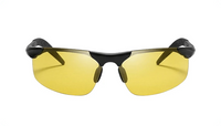 Black-yellow（Night piece）
