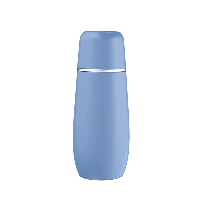 Portable Bidet