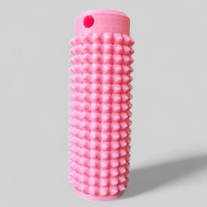 🔥Portable Vibrant Colors Stim Tool
