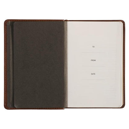 One Minute with God for Men 365 Devotions