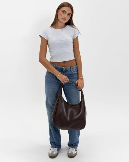 Tiktrove tote bag