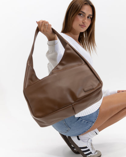Tiktrove tote bag