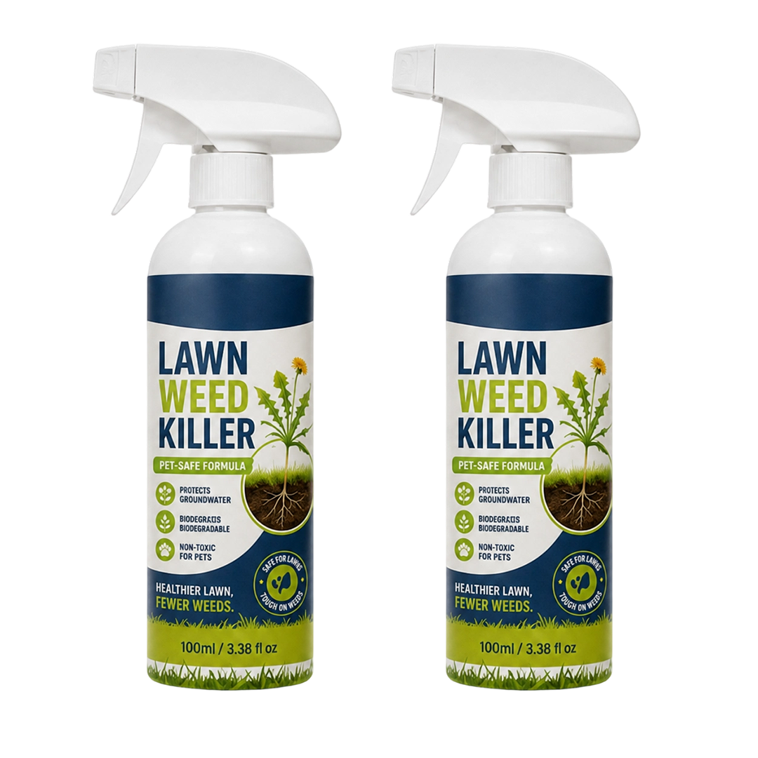 🔥 2 BOTTLES & (SAVE $36.99)