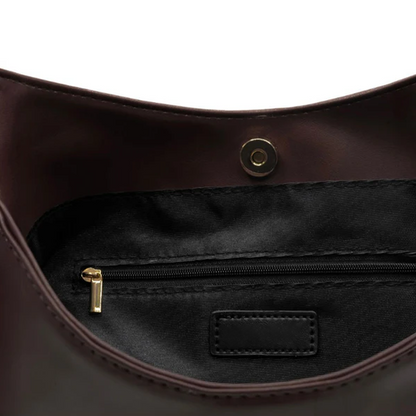 Tiktrove tote bag