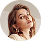 files/2_1_c8add0c9-b0c6-417f-b486-365711bea4a1.png