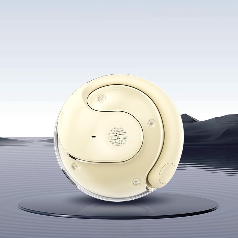 🔥Wireless Bluetooth Translation Earbuds