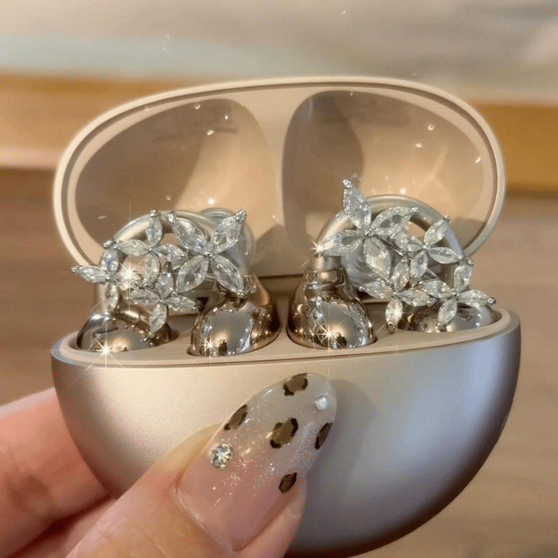 💥💥Earphone Wireless Bluetooth