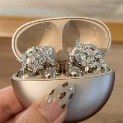 💥💥Earphone Wireless Bluetooth