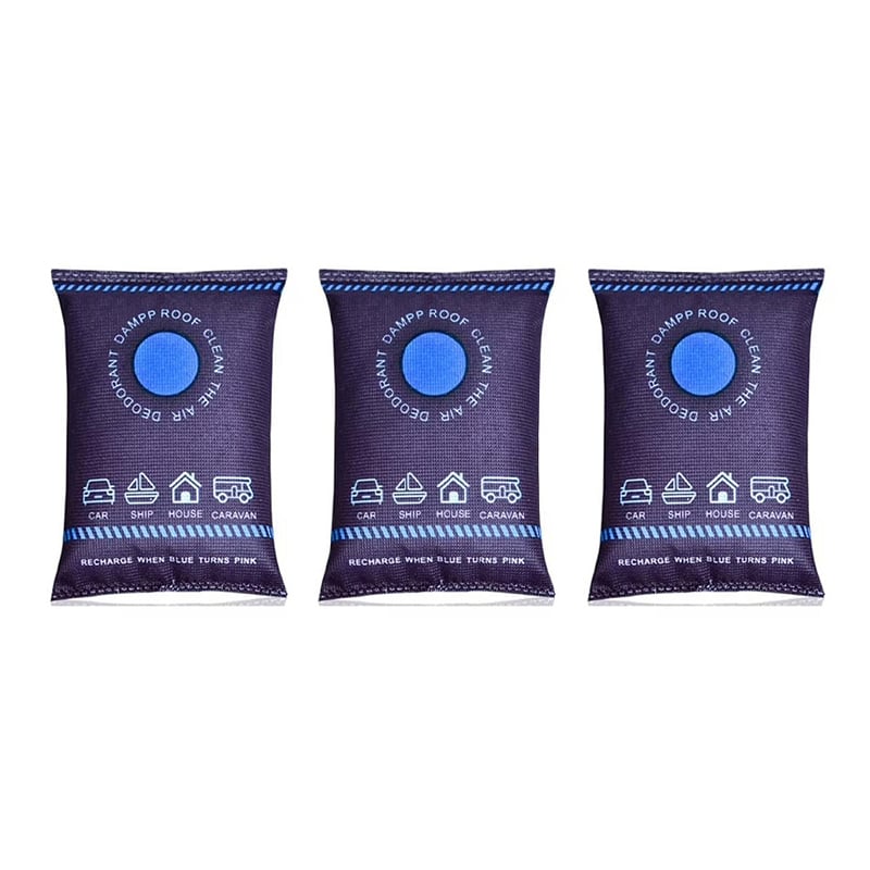 100g*3bags
