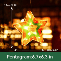 Pentagram
