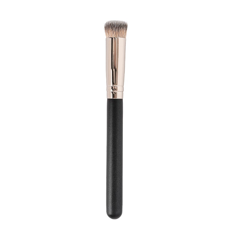 Peptide Bounce Foundation🔥Final 3 Hours: Free brush