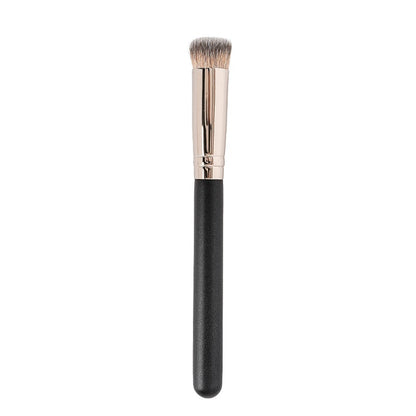 Peptide Bounce Foundation🔥Final 3 Hours: Free brush