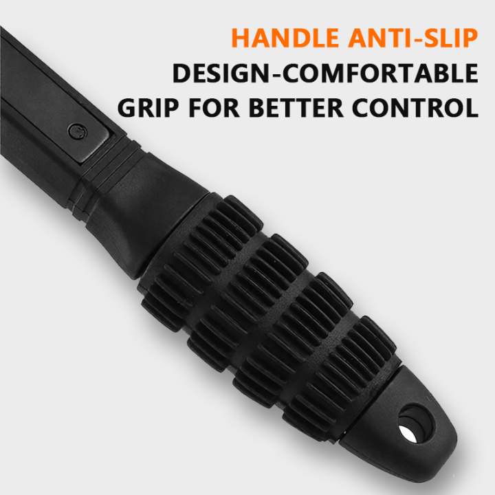 ️Father‘s Day Hot Sale2 in 1 Drill Chuck Ratchet Spanner