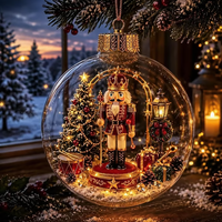 Nutcracker