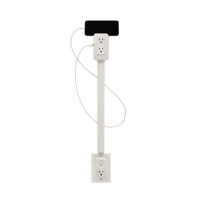 🎁Electrical Outlet Extender