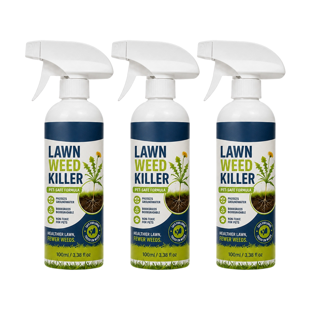 💥3 BOTTLES & (SAVE $49.99)