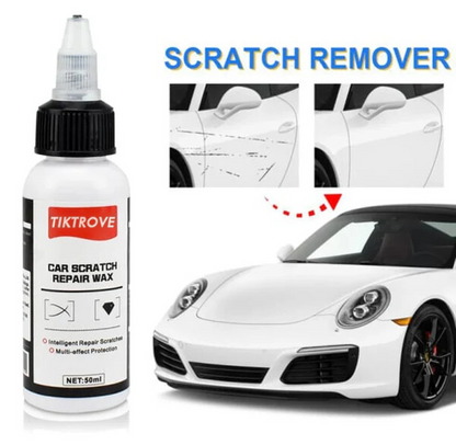 Ultimate Paint Restorer