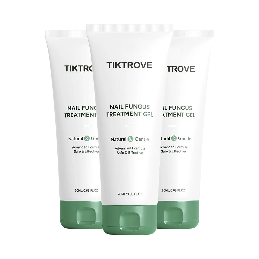 BUY 2 GET 1 FREE（3 BOTTLES）