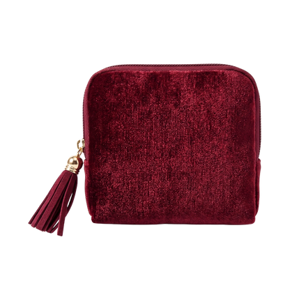 Gemmy - The Tangle-Free Jewelry Case