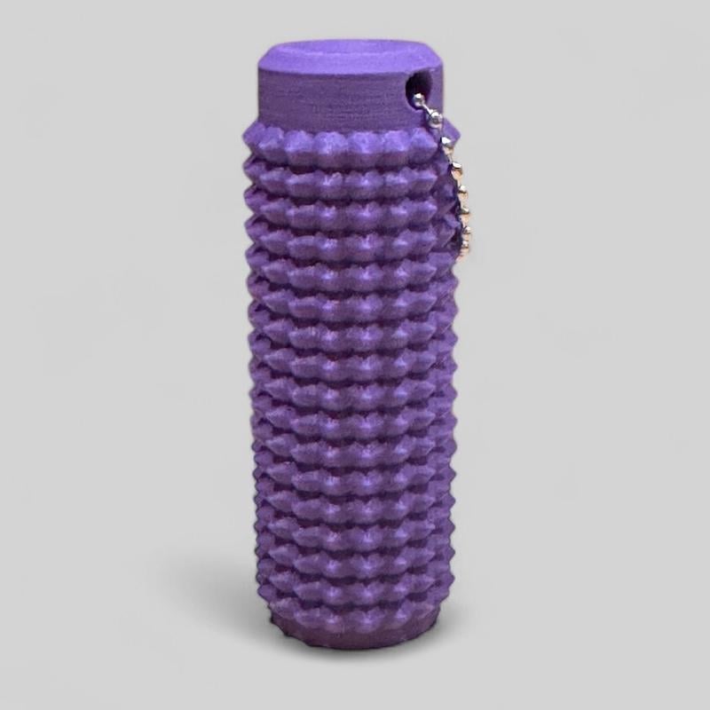 🔥Portable Vibrant Colors Stim Tool