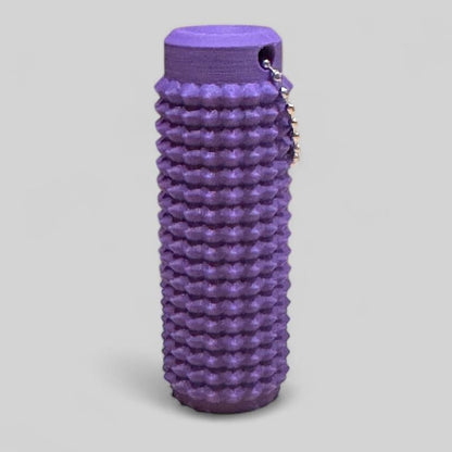 🔥Portable Vibrant Colors Stim Tool