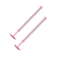 Pink*2