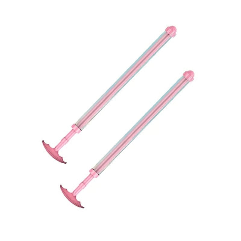 Pink*2