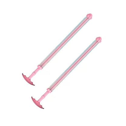 Firework Style Water Spray Toy