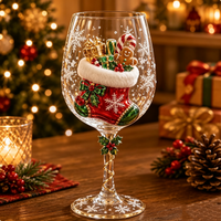 Christmas Stocking