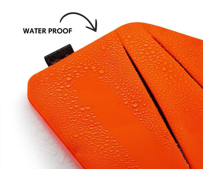 WANDER+ Anti-Theft Travel Bag