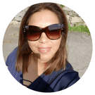 files/480326115437577013-b6428763-ee7b-4855-86a6-726b6ac5b07a.png