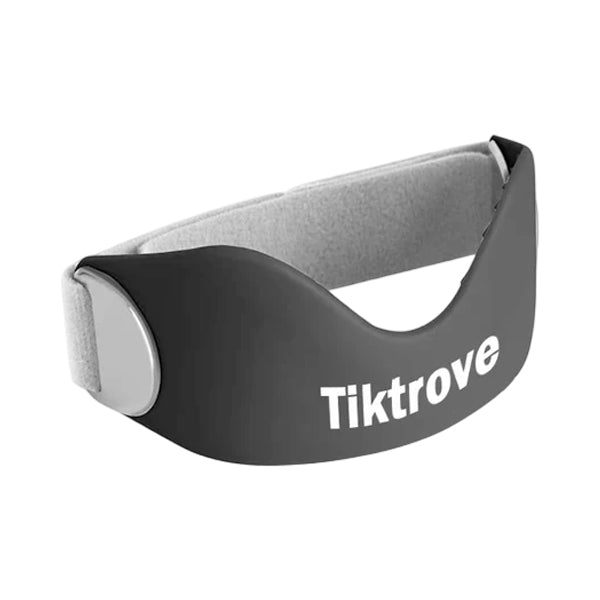 Patellar Support Strap For Knee Pain and Tendonitis