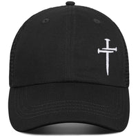 All Black