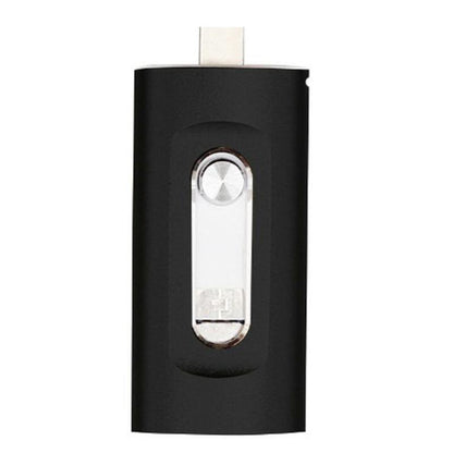 3 in 1 Flash Drive, Portable High Speed USB 3.0 Memory Storage