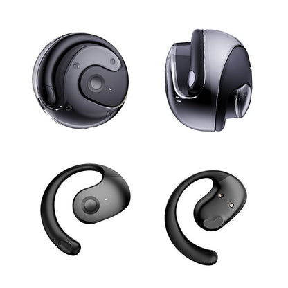 🔥Wireless Bluetooth Translation Earbuds