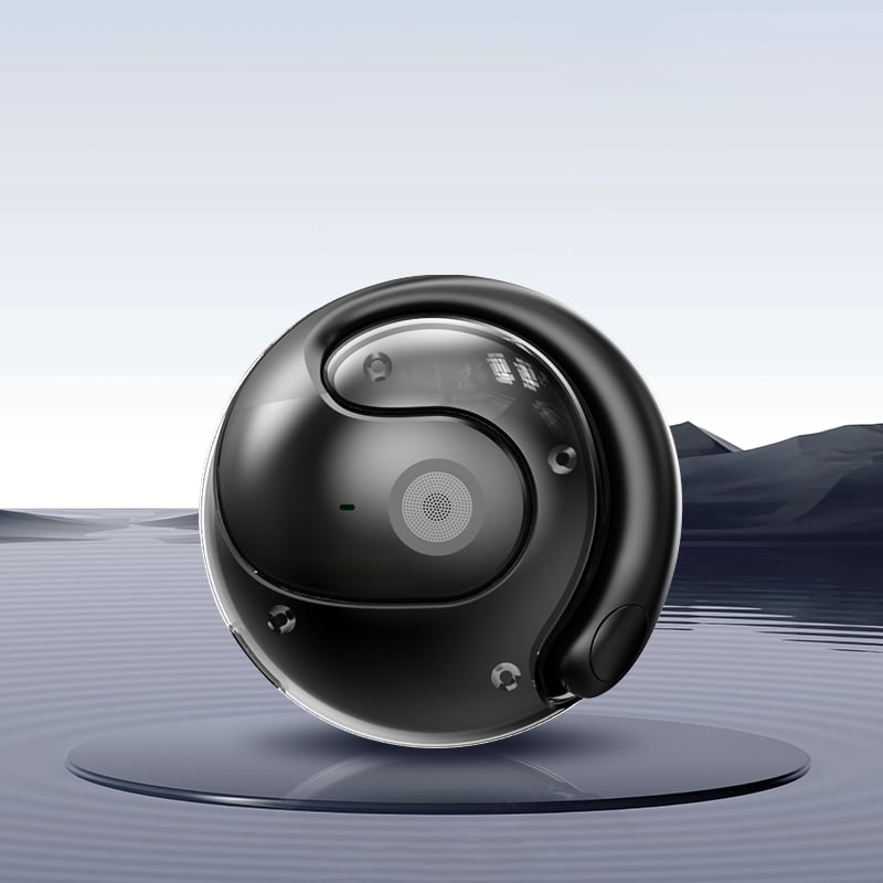 🔥Wireless Bluetooth Translation Earbuds