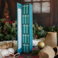 Literary Advent Treasure Chest Vol. II