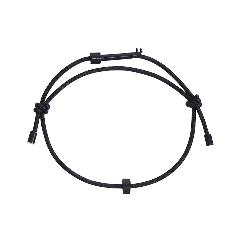 Emergency Window Breaker Bracelet