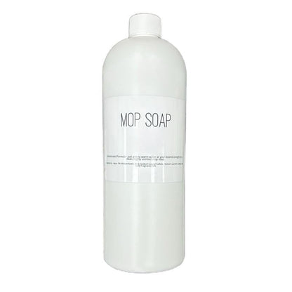 Highly Scented Mop Soap🔥