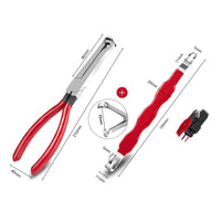 🛠️Power-off disassembler Set