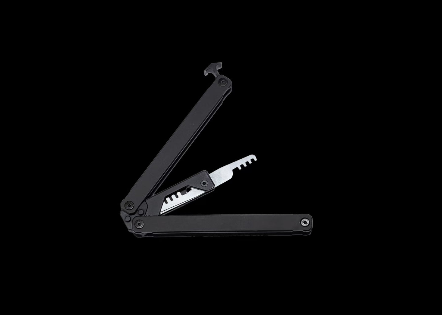 ⏰Tiktrove lock Pick Set