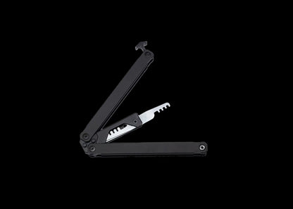 ⏰Tiktrove lock Pick Set