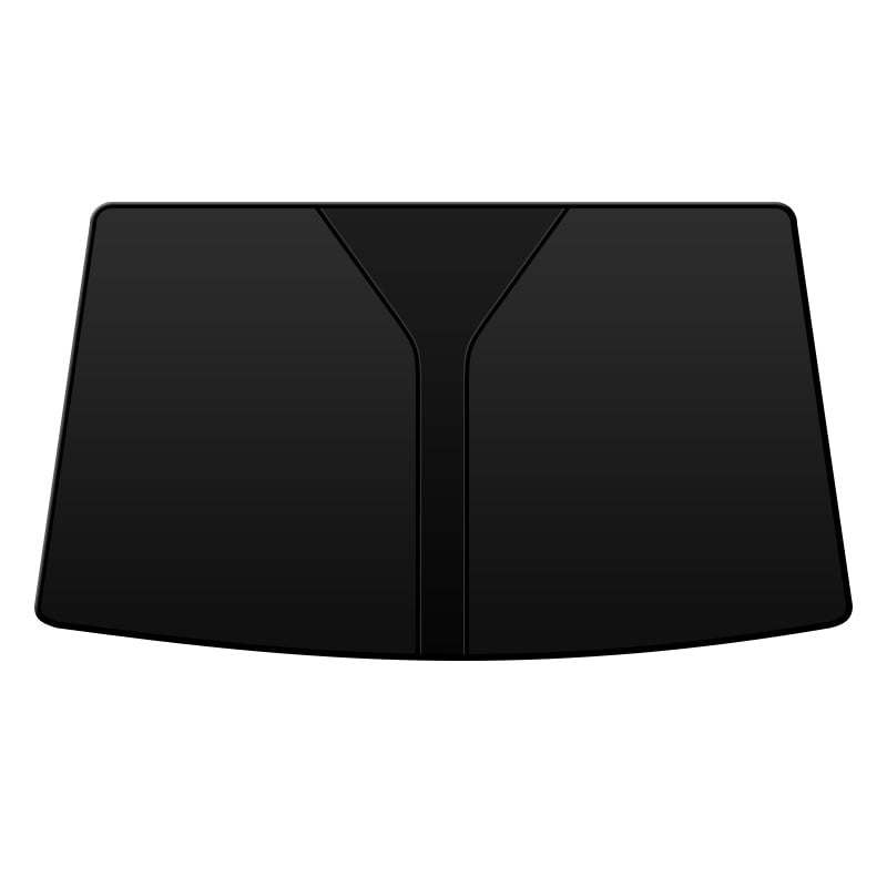 🌞2025 NEW🔥 Automatically car sunshade