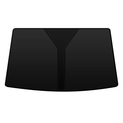 🌞2025 NEW🔥 Automatically car sunshade